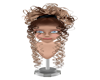 caitlin blond