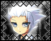 Chibi Toushirou