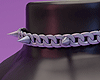 ! Choker
