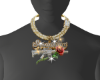 seraphina chain