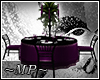 ~MP~ PVC_Purple G. Table