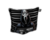 S🪆GHOSTFACE©ARRESTED
