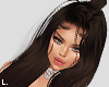 ʟ. violeta brown