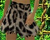 Jungle Jane Skirt 3