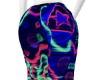 Color Pants