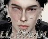 LLLBurn25.05.30 2T