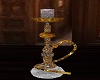 ]A[ Cahmere Hookah