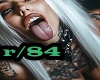 !!~Slow Rap Girl