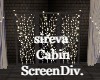 sireva Cabin ScreenDiv.