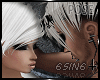 S†N Sexy Lovers 175 PS