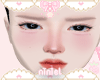 Sunie MH