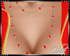 C| Sephora's Necklace