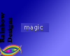 [RD] Magic Blue