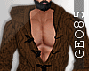 ^G^ Sweater