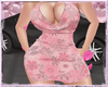 Wicked Garden Dress
