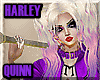 ¢| Harley Quinn Bundle P