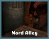 #Nord Alley