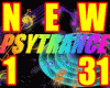 New Worlds