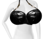 Bimbo Latex
