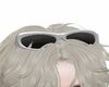 SSHADES UP M ᯓ★