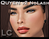 LC Quyen v2 MH No Lash