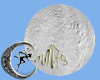 Ciclo Lunar Dia