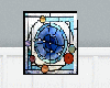 FG Lead Window (Planets)