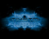 {RA}DJ Tiesto-Dice1