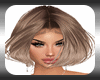 Haire Bella