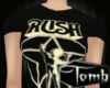 Rush Shirt