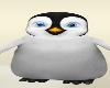 Happy Feet Cute Song Dance Voice Halloween Costumes Funny Sweet