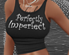 L~Bk Perfectly Imperfct