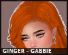~N~ Gabbie Ginger
