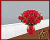DJL-Valentines Roses