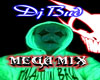 (bud) mega mix pt2