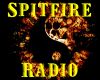 {SA} Spitfire Radio