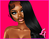 ❥𝓖𝓑. Khloe BLK.