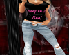 Keepen It real shirt