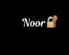 Noor/Lockkey/M