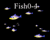Fish Light DJ