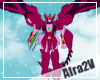 [V] Gundam Epyon