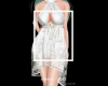 Dress summer