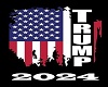 LV/MAGA Trump  BG