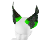Yikes Ears v2