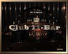 Club11-Bar