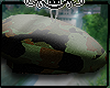 <Paris Hat>