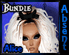 !A Alice Bundle