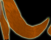 OrangeCreme OK Tail