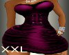 *XXL Purple* Candy