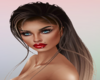 Ombre hair Tonya